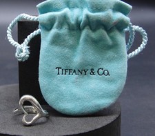 Anello Tiffany & Co. Elsa