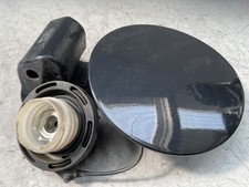 SPORTELLINO CARBURANTE PER HYUNDAI iX20 Serie 69510-1P000 (10>19)