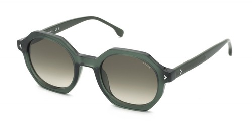 Sunglasses lozza mat - sunglasses,