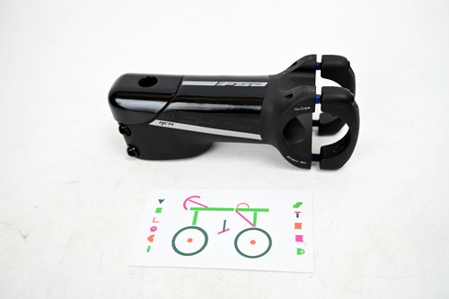 Stelo bici strada - stelo,