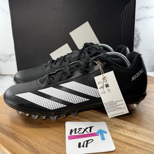 Scarpe calcio basse adidas - scarpe,