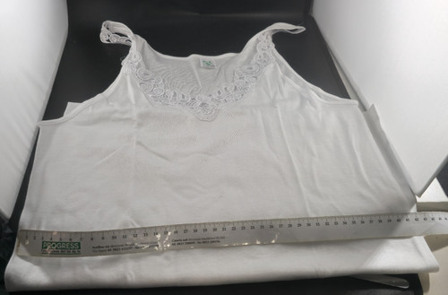 Canotte donna cotone - donna, makò