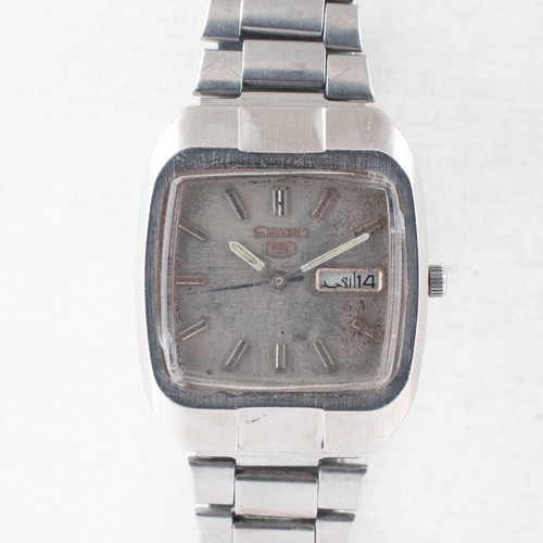 Orologio vintage seiko - vintage, 5