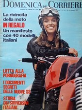 St3c - La Domenica del