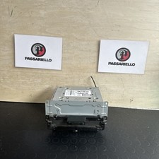AUTORADIO CD FIAT FREEMONT