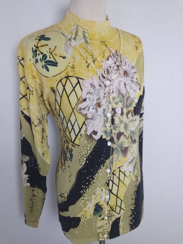 Twinset donna top cardigan - donna, +