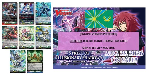 Cardfight vanguard bt15 - vanguard, dz-bt15