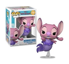 Funko pop disney lilo - funko,