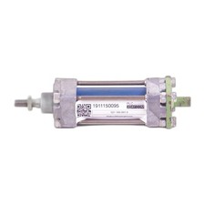 WABCO/WESTINGHOUSE | 521 165