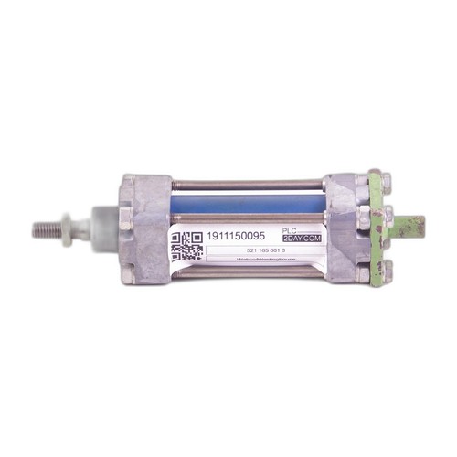 Wabco westinghouse 521 165 - |,