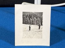 Sci sulla neve in Svizzera