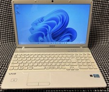 MB Sony vaio 7131m