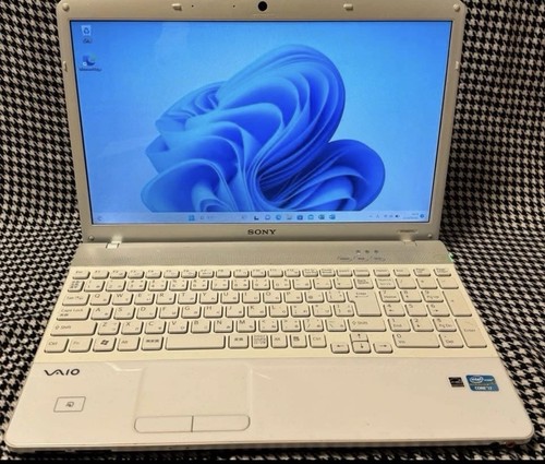 Sony vaio 7131m - mb,