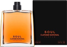 Costume National Soul Parfum