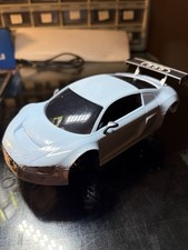 Kyosho Mini Z Mr-04 Evo 2 1/28