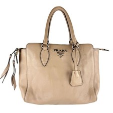Borsa a tracolla originale