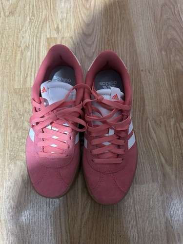 Adidas court uk taglia - adidas,