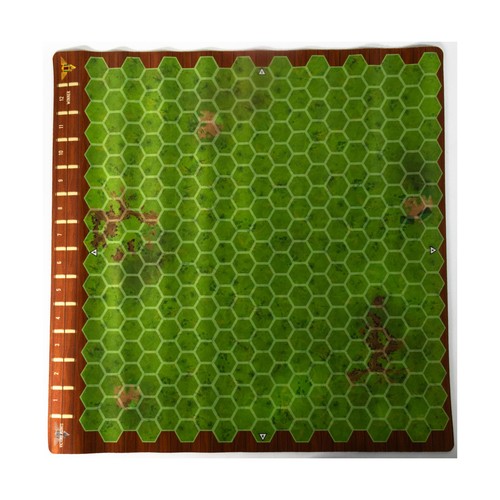 Stone sword games - games, di