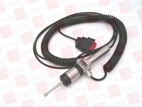 Heidenhain corp 120 kt120 - corp, /