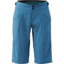 NWT YETI Womns Norrie 3.0