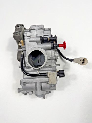 Carburateur yamaha 250 wrf - 250,