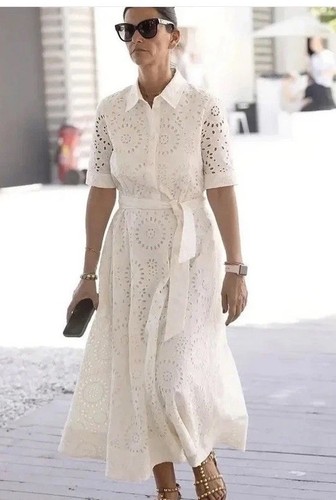 Zara new woman collection - zara, zw
