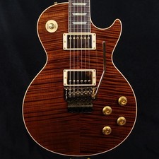 Gibson Custom Shop Les Paul