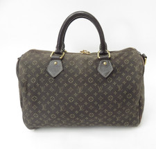 Borsa a mano Louis Vuitton