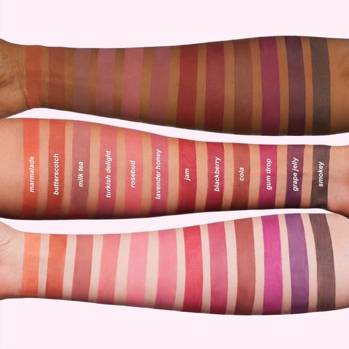 Peluche lime crime scegli tu - peluche,