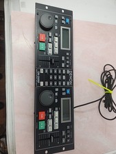 Raro telecomando denon - raro,