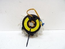 Contatto spiralato hyundai - contatto,