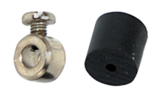 Strumenti corda vari - a,