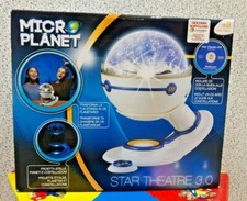 Star Theatre 3.0 proiettore di