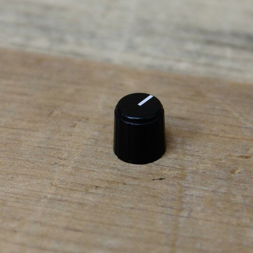Manopola nera motu - nera,