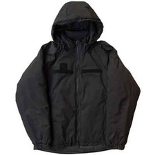 US Army Cold Weather Parka