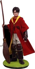 Harry potter daniel radcliffe - harry,