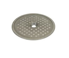 Saeco doccia diffusore acqua - diffusore,