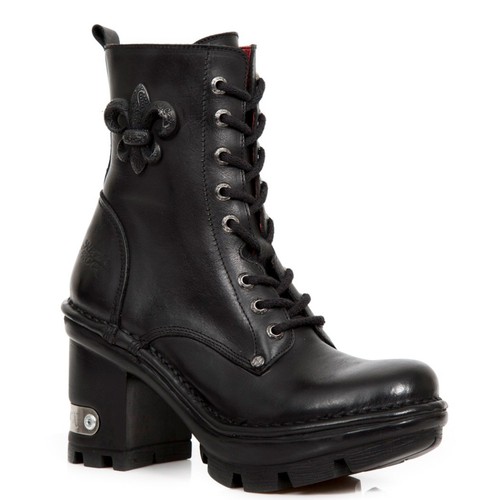 Newrock neotyre07 s1 - newrock,