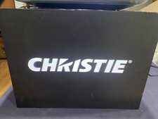 Christie MICROTILES unità di