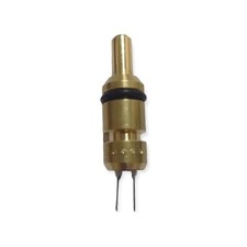 Sonda Sensore Temperatura NTC