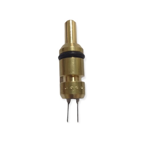 Sonda sensore temperatura ntc - sonda,