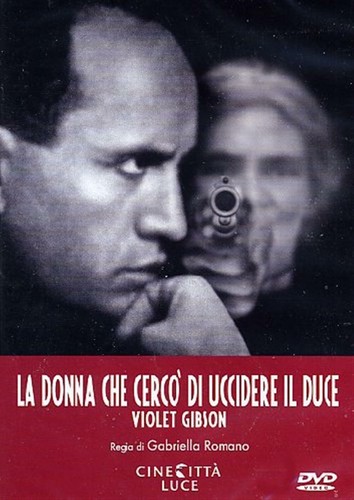 Donna che cerco - donna, di