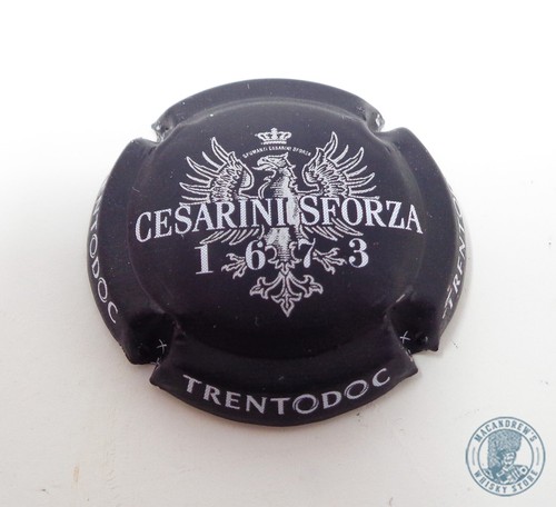 Capsula capsule spumante - capsula/capsule,