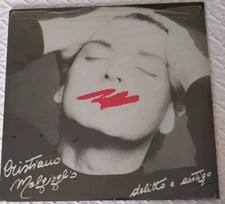 CRISTIANO MALGIOGLIO_Delitto e
