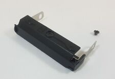 Cover copertura disco rigido HDD Caddy per 15" IBM Thinkpad R50 R50e R51 R52