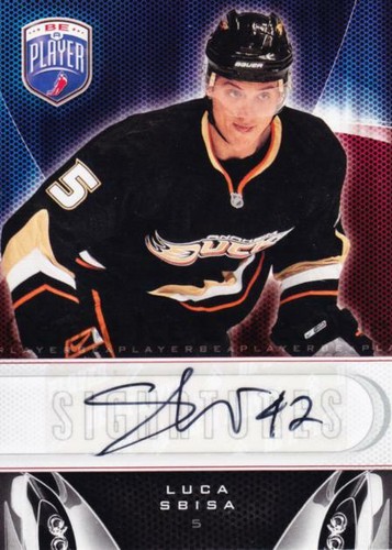 2009 player signatures - be,