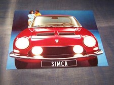 TOPRARITA' Splendida brochure