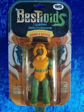 AF3 Bestioids Tembo Galoob Gig