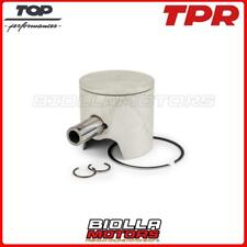 992414B PISTONE COMPL.D.50