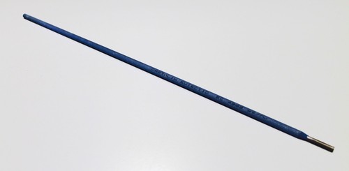 Castolin 4080 elettrodo - castolin,